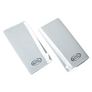 ゲルマフォーステップシェイプ 太もも用