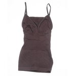 薄型ダイエットパジャマ　M-L