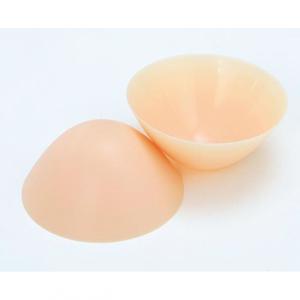 メイクグラマー