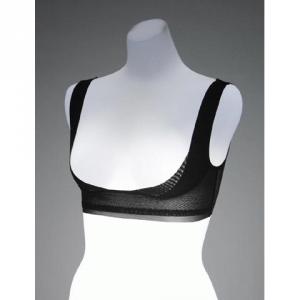 寝ながらバストアップブラ　Ｌ