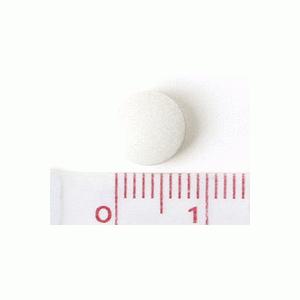 しじみエキス粒 180粒