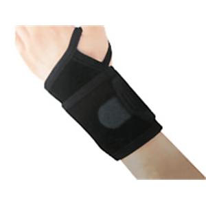 手首元気 テーピングサポーター フリーサイズ