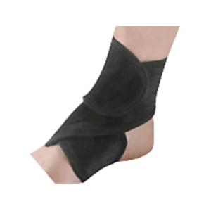 足首元気 テーピングサポーター フリーサイズ