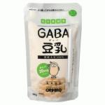 GABA豆乳２０(×24)