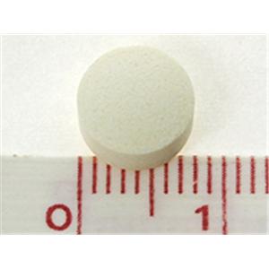 AL キトサンスリム