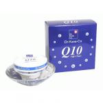 ドクターカナコ ナイトパールQ10(コエンザイムQ10美容液)