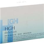 ハイボーテHGHディレーション