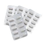 ハイボーテHGHディレーション