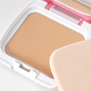 【箱つぶれ】ビュレームカバーパウダー（レフィル）