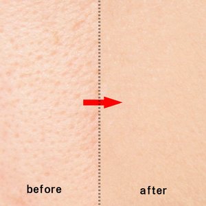 【箱つぶれ】ビュレームカバーパウダー（レフィル）