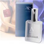 ノネクリアオードパルファム