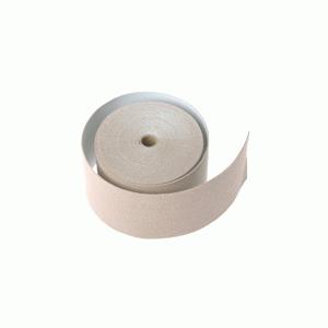 ドクタースガ 健康テープ