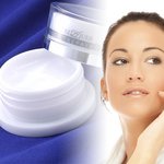 セルラージュ モイストリペアゲル