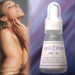 セルラージュ シーイーイレブン