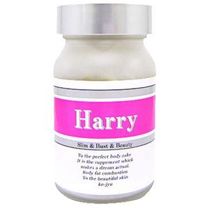 Harry(ハリー)