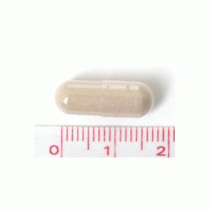 ラブエナジー(14カプセル)