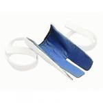 プロト・ワン 靴下ストッキングエイド