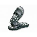 リゲッタバーネル　R-51　ブラック　Ｍ（24.0ｃｍから25.5ｃｍ）