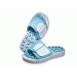 リゲッタバーネル　R-52　ブルー　Ｍ（24.0ｃｍから25.5ｃｍ）