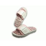 リゲッタバーネル　R-53　ピンク　ＳＳ（22.0ｃｍから23.0ｃｍ）