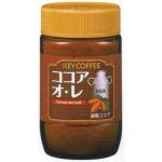 KEYコーヒー ココア・オ・レ(×6)