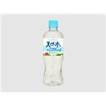 サントリー　天然水（南アルプス）　ペット　500ml(×24)