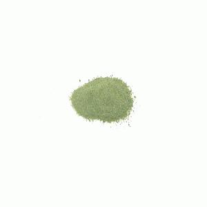 スキッと快通青汁 4.3g*30袋