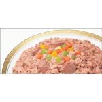 シーザーラム　野菜100g(×24)