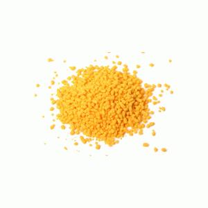 ウコンの力 顆粒 お徳用 1.5g*30袋