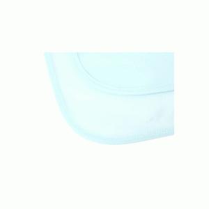 ピジョン ハビナース 防水シーツ 大人用 10729 L