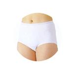 安心パンツ 軽度失禁ショーツ 女性用M