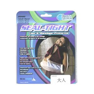 シールタイト 大人用 腕 T41025 S