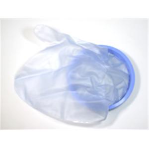 シールタイト 大人用 腕 T41025 S