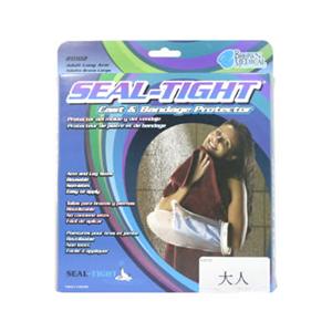 シールタイト 大人用 腕 T41027 L