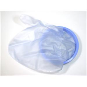 シールタイト 大人用 腕 T41027 L