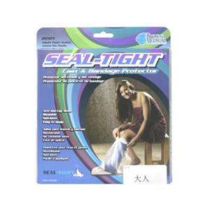 シールタイト 大人用 脚 T41028 S