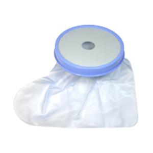 シールタイト 大人用 脚 T41029 M