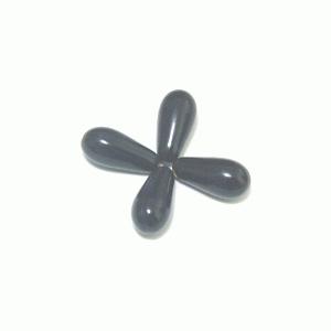 スーパーDHAブルーベリー アイリッチ 120粒