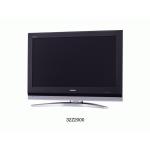 東芝ＲＥＧＺＡ　３２Ｖ型　地上・ＢＳ・１１０度ＣＳデジタルハイビジョン液晶テレビ