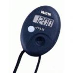 タニタ 電子脈拍計 ストップウォッチ型 6102