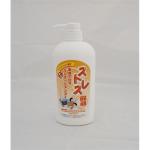 ストレス解消アロマリンスインシャンプー　680ml