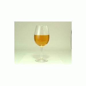 天寿りんご黒酢 700ml