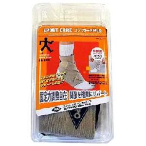 スーパープロ アンクルラッププラス