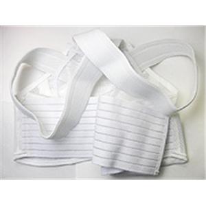 山田式 カタラーク L