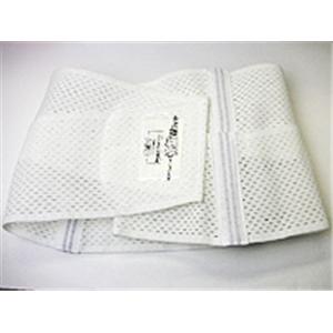 山田式 骨盤Wフィット L