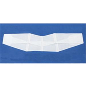 山田式 骨盤Wフィット LL