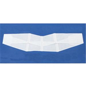 山田式 骨盤Wフィット 3L