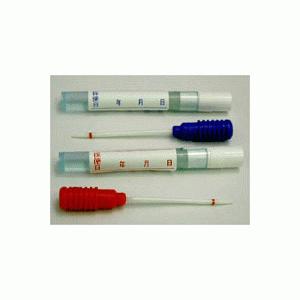 大腸がん 郵送検診キット