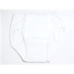 中失禁用ブリーフ(紳士用)L