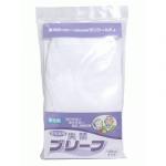 中失禁用ブリーフ(紳士用)LL